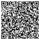 QR code with No Other Name LLC contacts