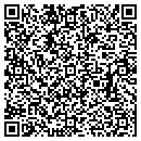 QR code with Norma Davis contacts
