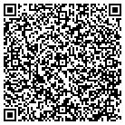 QR code with Parrino Patrick E MD contacts