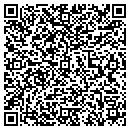 QR code with Norma Garrett contacts