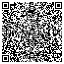 QR code with Patel Hamang M MD contacts