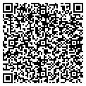 QR code with Safe Harbor House contacts