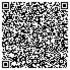 QR code with Norman Corea & Thomas Delcid contacts