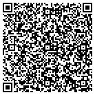 QR code with Schrader & Murphy contacts