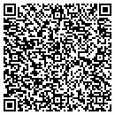 QR code with Jtf Construction contacts