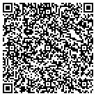 QR code with Nortel Networks Sean Gers contacts
