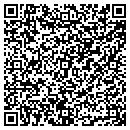QR code with Peretz David MD contacts