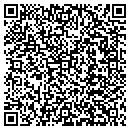 QR code with Skaw Francis contacts