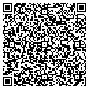 QR code with Philips Kay L MD contacts