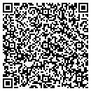 QR code with Just Earth LLC contacts