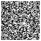 QR code with Phillips Jr Austin Guy MD contacts