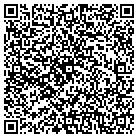 QR code with Life Fellowship Church contacts