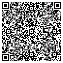 QR code with Starr & Brown contacts