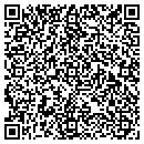 QR code with Pokhrel Narayan MD contacts