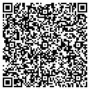 QR code with Starr Jim contacts