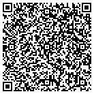 QR code with Karpate Construction Inc contacts