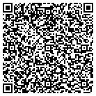 QR code with Obolensky Oavid Invstmnts contacts