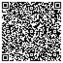 QR code with Karras Neil G contacts