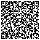 QR code with Porche Brian MD contacts