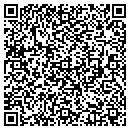 QR code with Chen Yi DO contacts