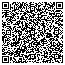 QR code with Ochoa Martinez Jairo A contacts