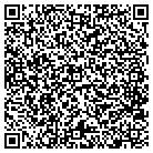 QR code with Porter Virginia P MD contacts