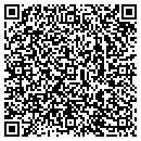 QR code with T&G Insurance contacts