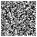 QR code with Earl Stavinoha contacts