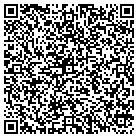 QR code with Lilly's Dim Sum Then Some contacts