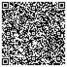 QR code with Kavanaugh Custom Homes LLC contacts