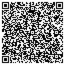 QR code with Prats Victor G MD contacts