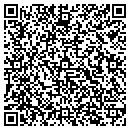 QR code with Prochnau Jay J MD contacts