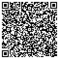 QR code with Odenedo contacts