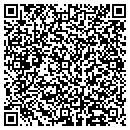 QR code with Quinet Robert J MD contacts