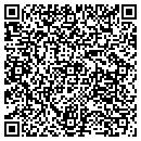 QR code with Edward J Nelson Jr contacts