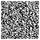 QR code with Sun City Mini Storage contacts