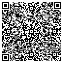 QR code with Office Caddy Dot Com contacts