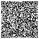 QR code with Electrical Kingdom LLC contacts