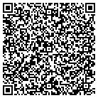 QR code with Quintero Carlos B MD contacts