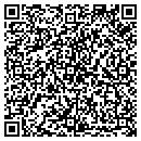 QR code with Office Floss LLC contacts