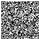 QR code with Tao Enterprises contacts