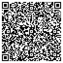 QR code with Officina Abrahae contacts