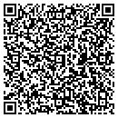 QR code with Ramee Emily J MD contacts