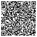 QR code with Cifco contacts