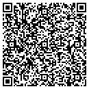QR code with Cis Account contacts
