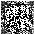 QR code with Rampolla Reinaldo E MD contacts