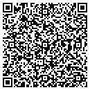 QR code with Totton Larry contacts