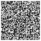 QR code with MT Moriah Missionary Bapt Chr contacts