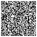 QR code with Keith A Snow contacts