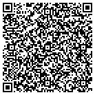 QR code with Wae Idn Aflac State Office contacts